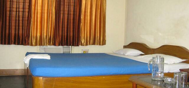 Balaka International, Bolpur 5